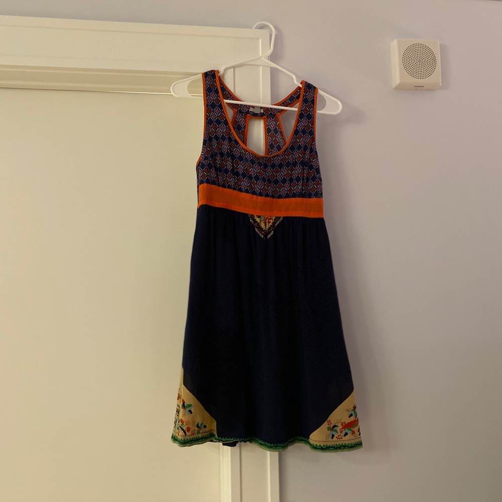 Urban Outfitters Dress